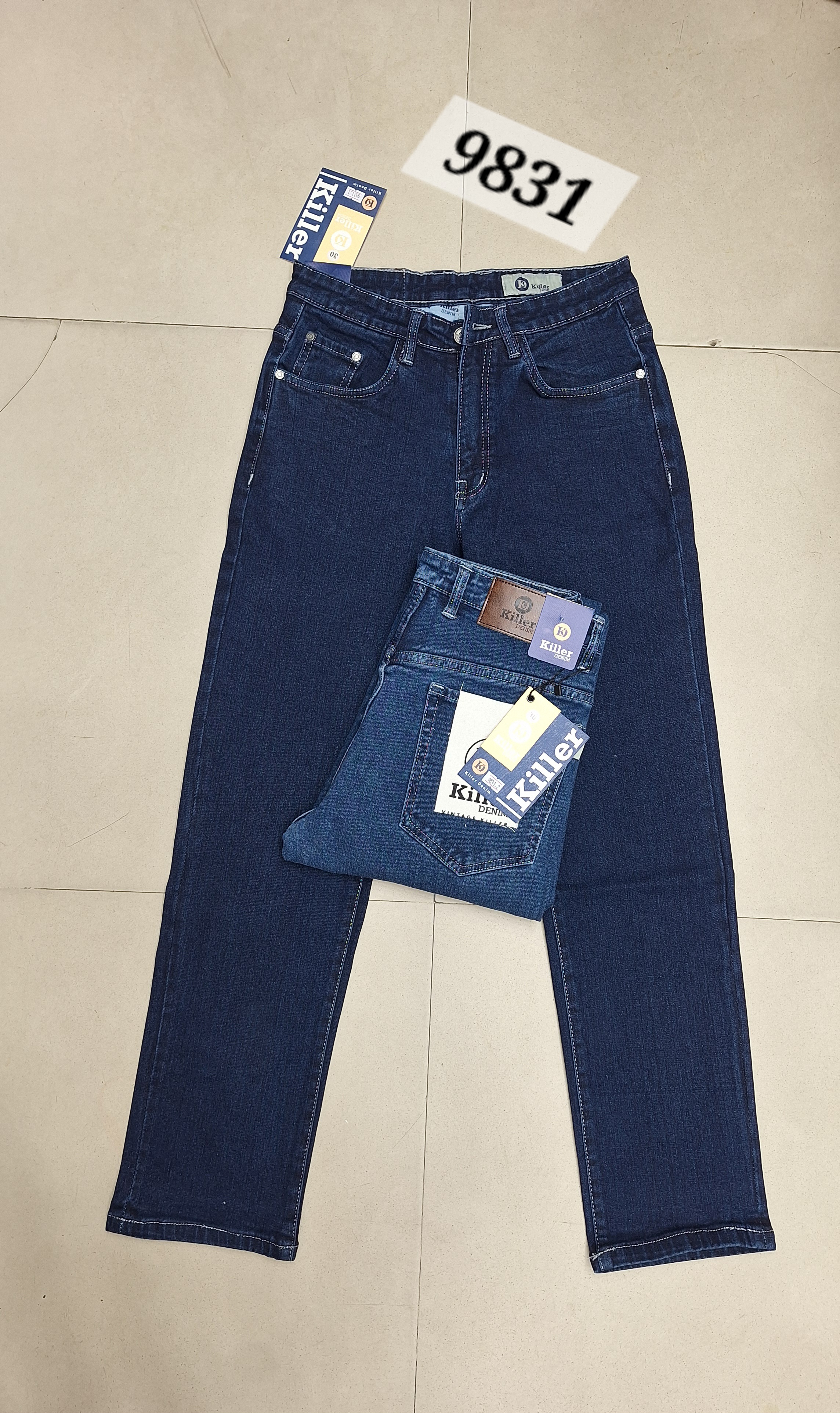 Pant